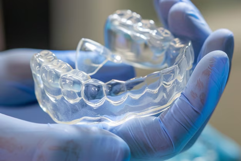 choosing the right mouthguard a comprehensive buyer’s guide